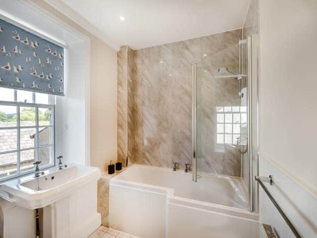 Bathroom | Cartmel Place, Cartmel, near Grange-over-Sands