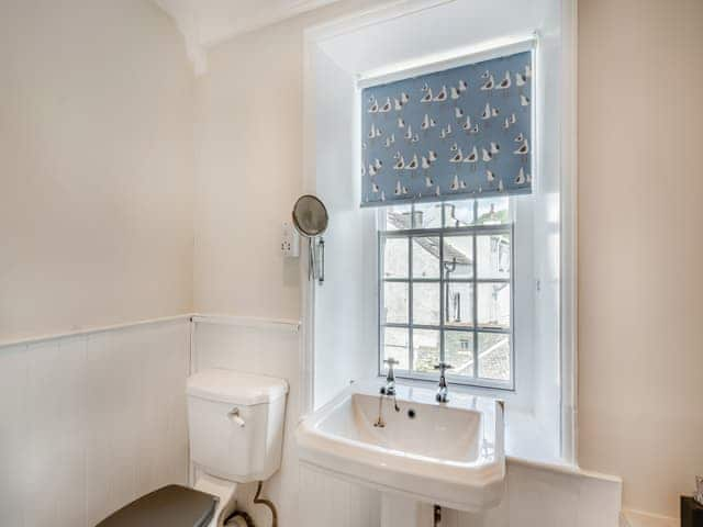 Bathroom | Cartmel Place, Cartmel, near Grange-over-Sands