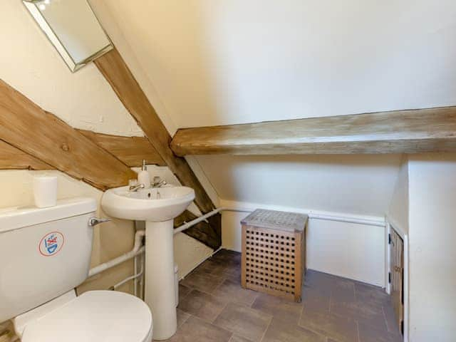 Bathroom | Cartmel Place, Cartmel, near Grange-over-Sands