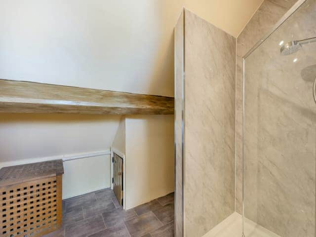 Bathroom | Cartmel Place, Cartmel, near Grange-over-Sands