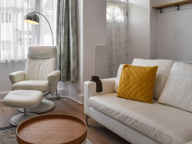 Living room | Broadberry Cottage, Windermere