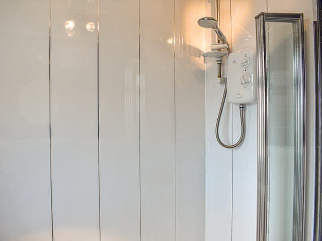 Bathroom | Top Croft, Beadnell, near Alnwick