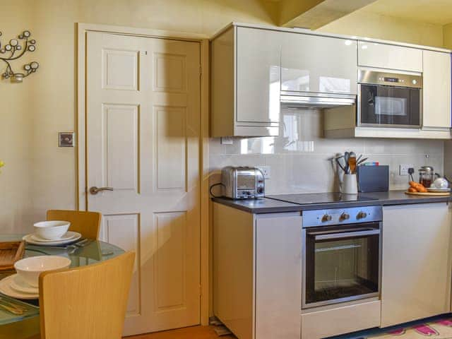 Kitchen | Bow Rigg, Bowness-on-Windermere