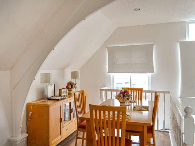 Dining Area | The Old School, Cleethorpes