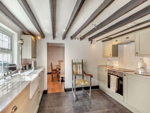 Kitchen | Cutters Cottage, Roydon, near Harlow