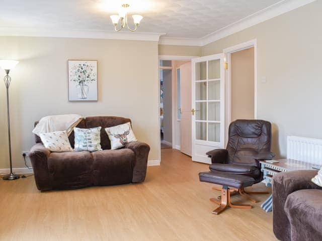 Living room | Meadowfield View, Crawcrook, near Ryton