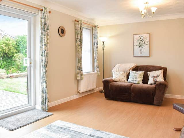 Living room | Meadowfield View, Crawcrook, near Ryton