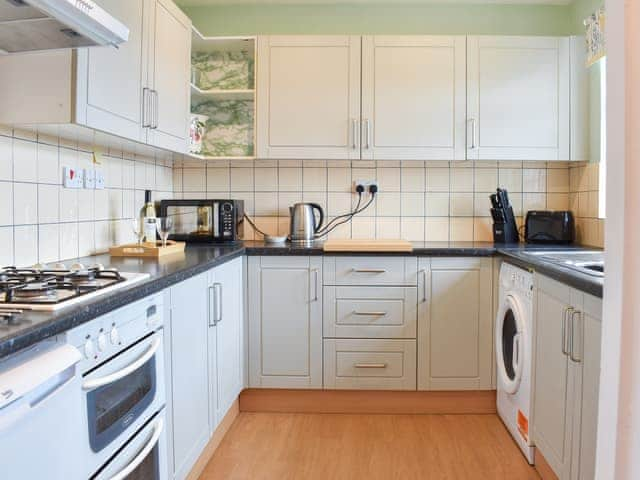 Kitchen | Meadowfield View, Crawcrook, near Ryton