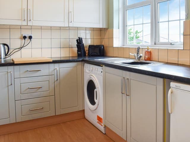 Kitchen | Meadowfield View, Crawcrook, near Ryton