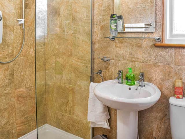 Bathroom | Newlyn Cottage, Egerton, near Ashford