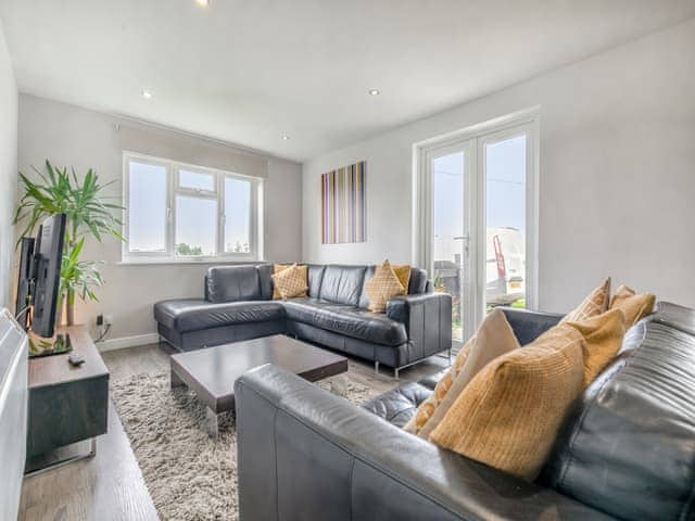 Living room | Primrose Cottage, Widemouth Bay, near Bude