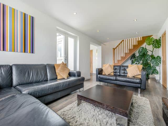 Living room | Primrose Cottage, Widemouth Bay, near Bude