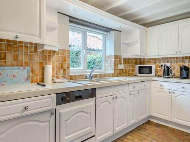 Kitchen | Baythorn End, Bradfield Common, near North Walsham