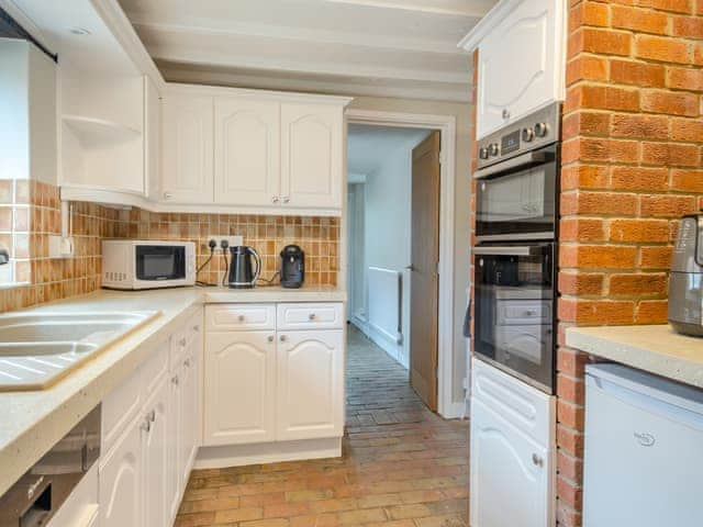 Kitchen | Baythorn End, Bradfield Common, near North Walsham