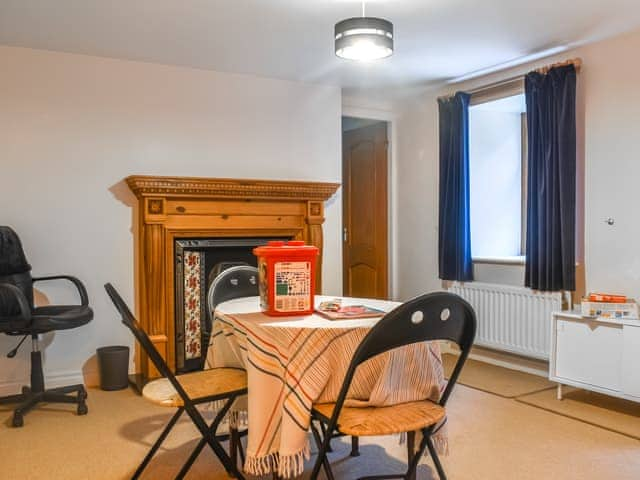 Sitting room | West View Farm, Hainworth, near Keighley