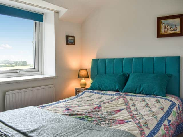 Double bedroom | High Spy, Bassenthwaite, near Keswick