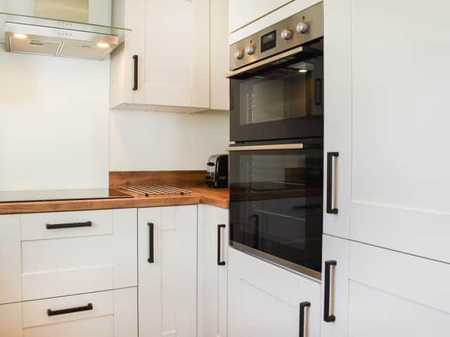 Kitchen | Magnolia Cottage, Appledore, near Bideford