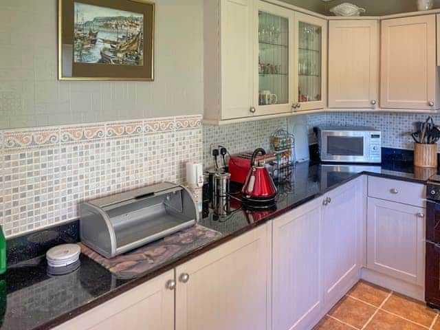 Kitchen | Lambert Hill Cottage, Ruswarp, near Whitby