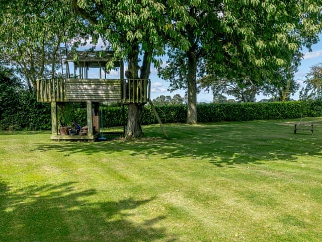 Garden | Little Orchard, Kerdiston, near Reepham