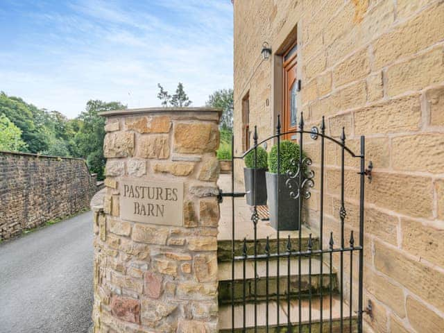 Exterior | Cottage View - River Cottages, Nelson