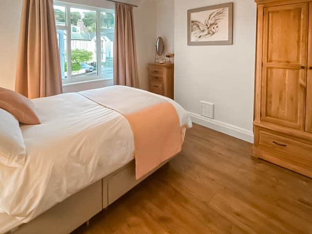 Double bedroom | Skylark, Keswick