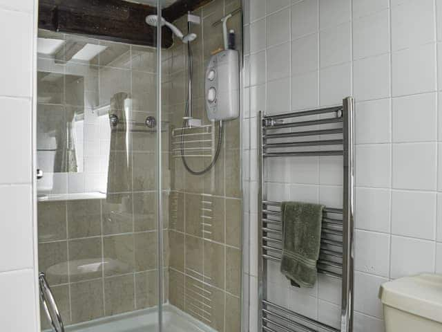 Bathroom | Church Cottage, Satterthwaite, near Coniston