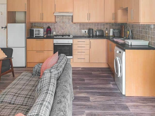 Kitchen | Warren Cottage, Colaton Raleigh, near Sidmouth