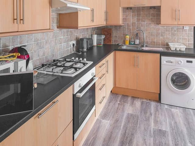 Kitchen | Warren Cottage, Colaton Raleigh, near Sidmouth