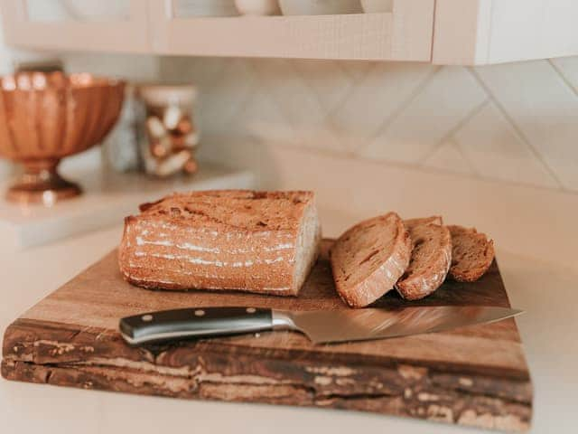 Kitchen | The Old Stables - Tenterden Retreats, Tenterden