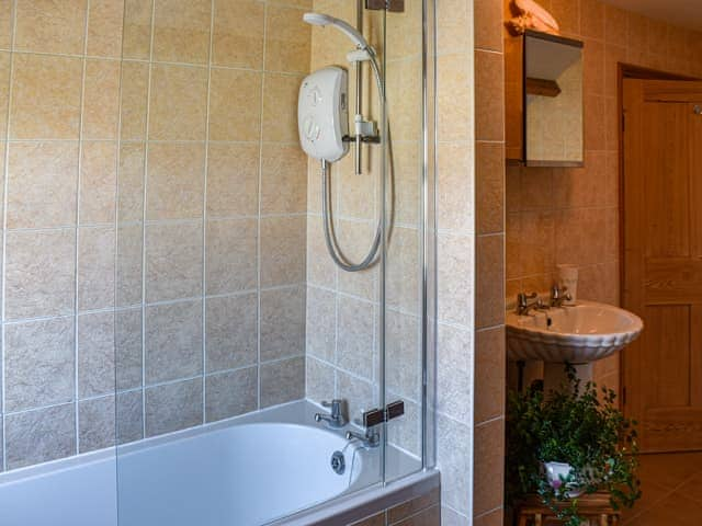 Bathroom | St Judes, Mundesley, near North Walsham