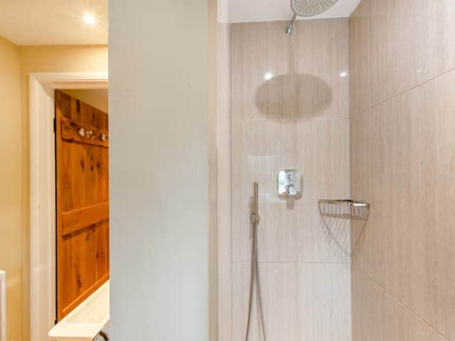 Bathroom | Forge Cottage, Carlton, near Leyburn