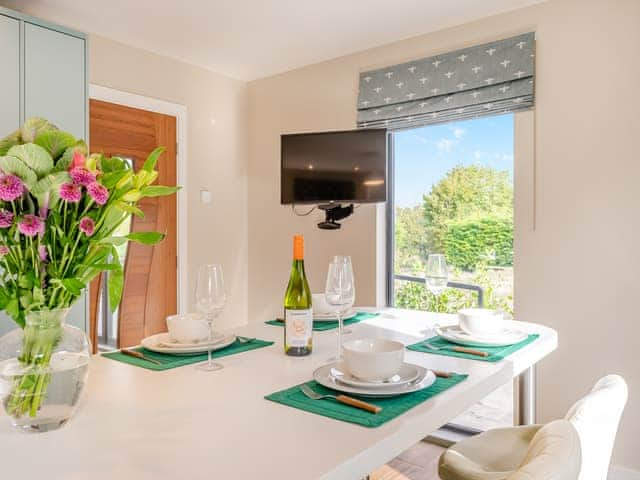 Kitchen | Lakeside Cottage, Lanchester, near Durham