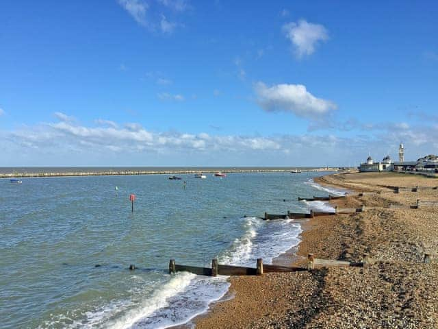 Herne Bay