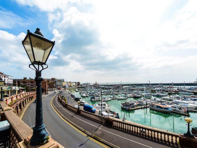 Ramsgate