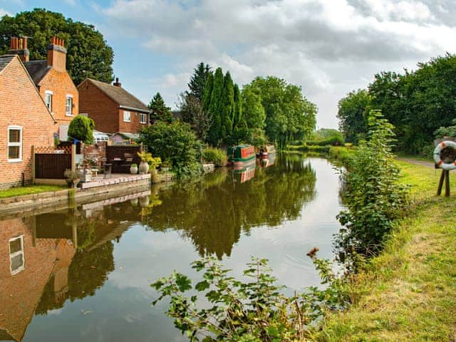 Shardlow