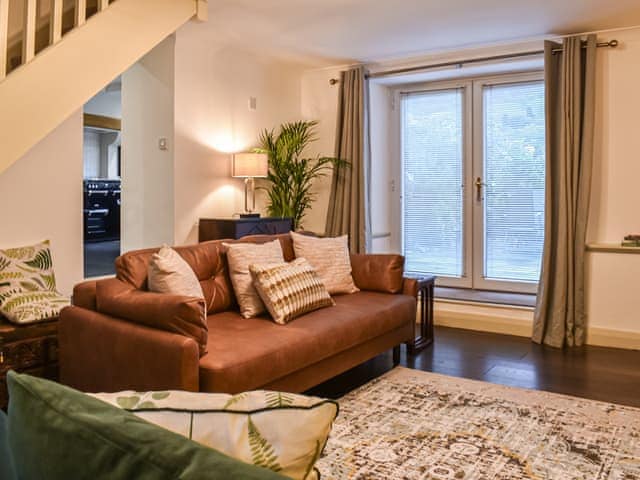 Living room | May Cottage, Ambleside