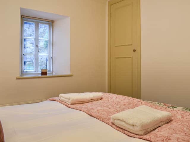 Double bedroom | May Cottage, Ambleside