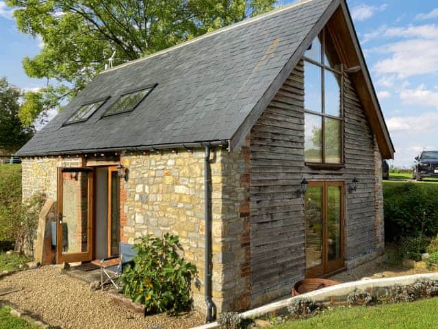 Exterior | Wick Mill, Stolford, near Stogursey