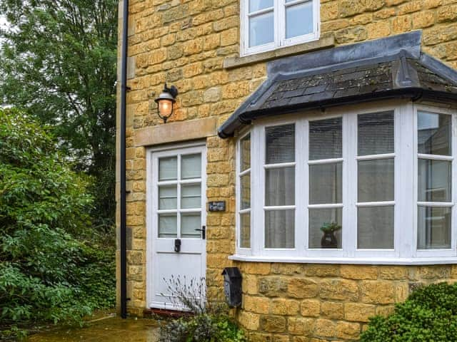 Exterior | Bea Cottage, Bourton On The Water