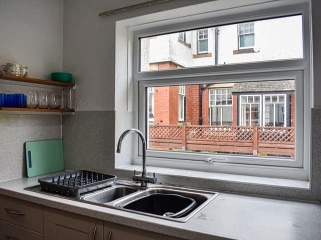 Kitchen | Tynedale, Keswick