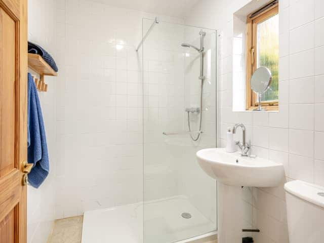 Bathroom | Waters Reach, Pentney