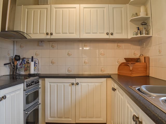 Kitchen | Beeches, Windermere