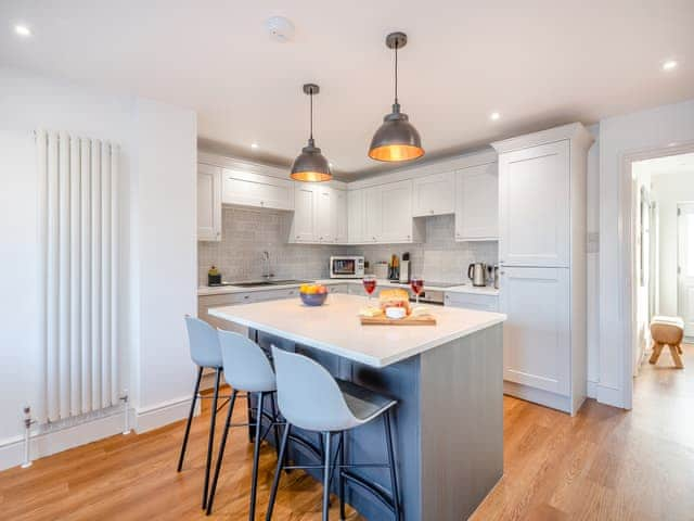 Kitchen | Coastal Gem, Clacton-on-Sea