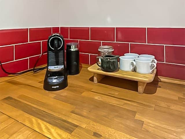 Kitchen | Byre Cottage, Adversane, near Billingshurst