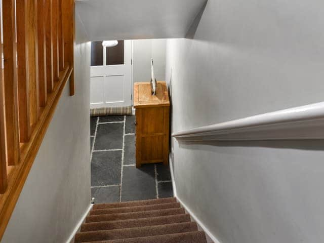 Interior | Penny Rigg Cottage, Coniston