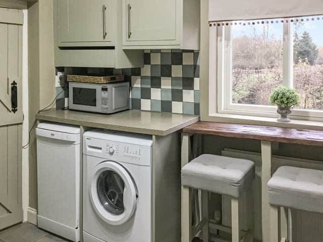 Kitchen | Beck Cottage, Thirsk