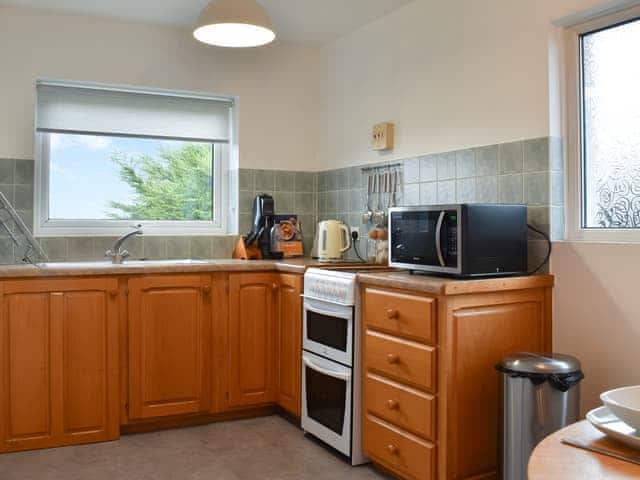 Kitchen | Crosslands, Sockbridge, near Ullswater