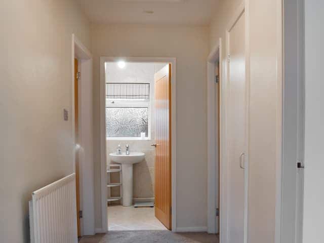 Hallway | Crosslands, Sockbridge, near Ullswater