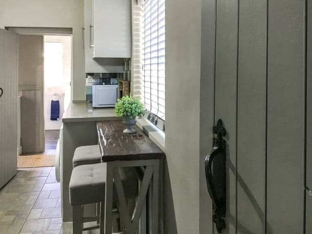 Kitchen | Beck Cottage, Thirsk