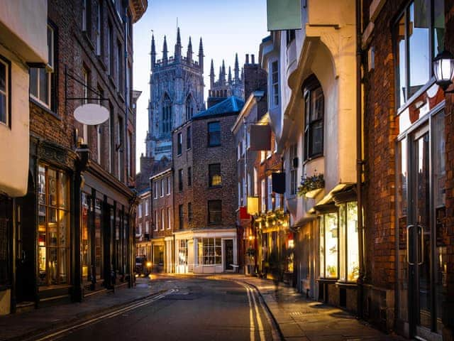 York